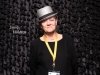 img_0099 copy