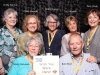 img_0102 copy