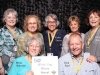 img_0104 copy
