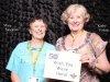 img_0114 copy