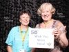 img_0117 copy