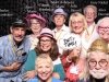 img_0122 copy