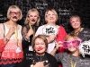 img_0129