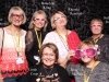 img_0132 copy