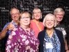 img_0136 copy