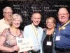 img_0138 copy