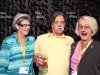img_0147 copy