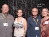 img_0151 copy