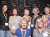 img_0155 copy