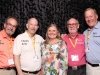 img_0160 copy