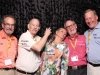 img_0162 copy