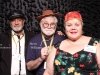 img_0164 copy