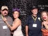 img_0170 copy