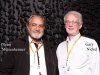 img_0180 copy