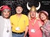 img_0190 copy