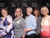 img_0199 copy