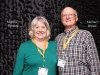 img_0203 copy