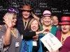 img_0207 copy
