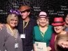 img_0209 copy