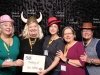 img_0215 copy