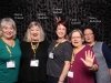 img_0217 copy