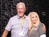 img_0221 copy