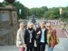 2010 New York Trip