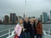 2010 New York Trip