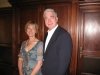 Rob & jeanne Johnson