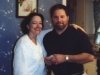 Doren & Sharon Smith